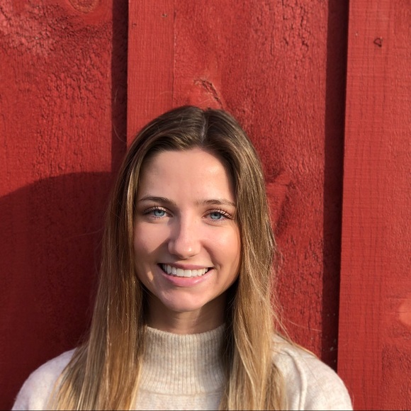 Meet your Posher, Alex - Picture 1 of 1